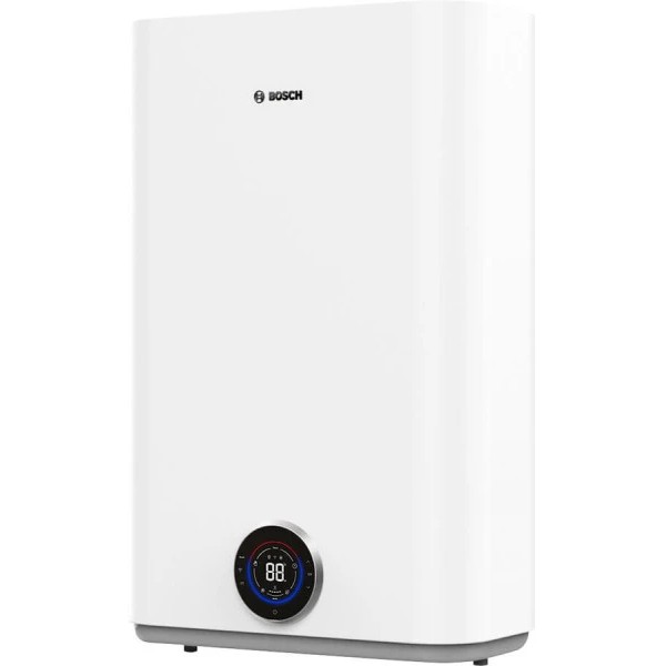 Фото - Водонагрівач Bosch Tronic 5500iT TR5501iT 100 DERB